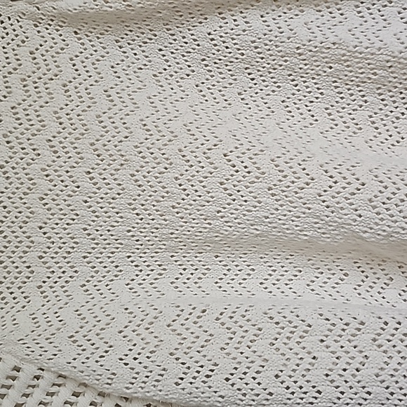 Rib Knit Sweater - Picture 2 of 2